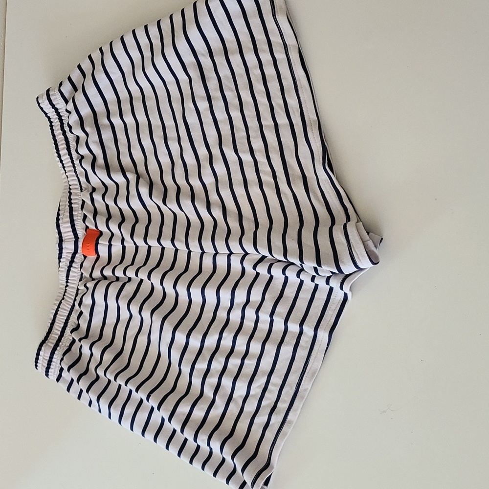 Fabletics Shorts - Picture 5 of 5